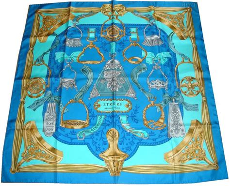 red blue hermes scarf|hermes scarves catalogue.